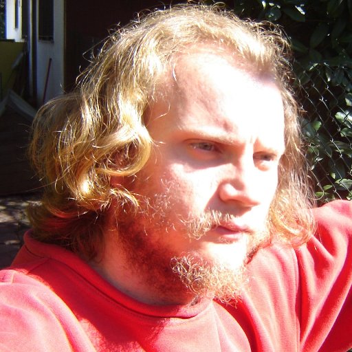 01to10's profile picture. 01 TO 10 by UMBERTO NEVES. Literature, Sport, Philosophy. History and Faith. Science and History.