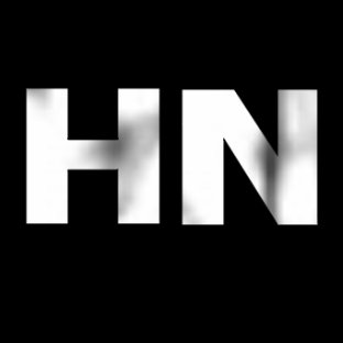 #Filmproduktion #Directing #Beratung #Musikproduktion #Fotografie #Music #Movie #Production https://t.co/XoTDbeSx8s