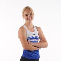 Jess Mäki (@jessmmaki) 's Twitter Profile
