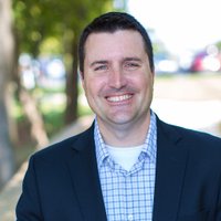 Mark Robinson (@soonermark) 's Twitter Profile