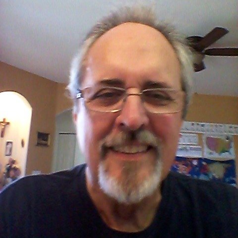 TomHamm97265279's profile picture. Screenwriter. Film fan. Burning Man on my Bucket List.