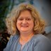 Jana Bryant, NBCT (@janabryant14) Twitter profile photo Jana Bryant, NBCT (@janabryant14) Twitter profile photo