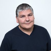 Oscar A Jofre Jr. (@oscarjofre) 's Twitter Profile
