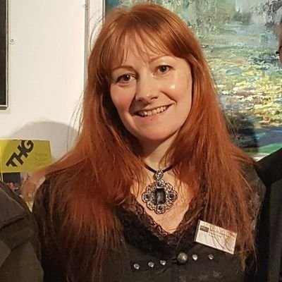 ArtJennyPymont's profile picture. Academician and Trustee with the South West Academy of Fine and Applied Arts.