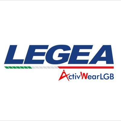 ActivWear LGB is a supplier of quality team kits to the trade. We give you the opportunity to be part of one of the fastest growing brands in the UK.