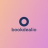 bookdealio's profile picture. bookdealio is the best place to get free and discount ebook deals. Check us out at https://t.co/6Vwti9hoAk