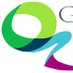 Grupo GITUD (@grupo_gitud) Twitter profile photo Grupo GITUD (@grupo_gitud) Twitter profile photo