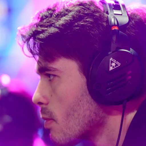 DrNW Profile
