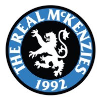 Real McKenzies (@real_mckenzies) 's Twitter Profile