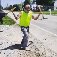 Turner Hay (@timmy_turner52) 's Twitter Profile