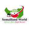 SomalilandWorld's profile picture. Africa's best kept secret. All things Somaliland.