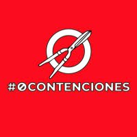 LoComún (@lo_co_mun) 's Twitter Profile