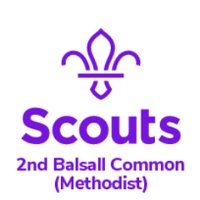 BalsallCommonScouts (@2bcscouts) 's Twitter Profile Photo
