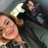 LyndsStrang's profile image