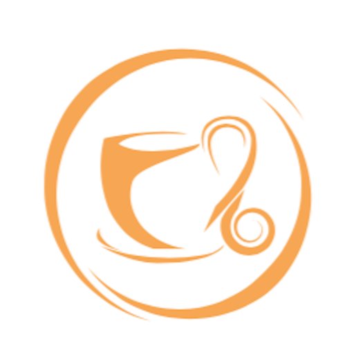 CappConcerts's profile picture. 