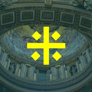 A grassroots community promoting the use of #blockchain technology in the Catholic Church, and representing Catholic values in the global blockchain community.