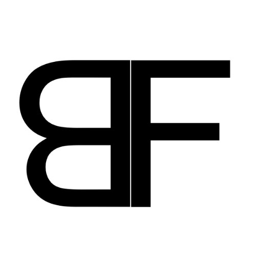 https://t.co/RteJCMtcil (under development) official Twitter account. #Startups #Policy #Crypto #Lobbying #BigData