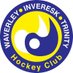 WIT Hockey Club (@withockeyclub) Twitter profile photo WIT Hockey Club (@withockeyclub) Twitter profile photo
