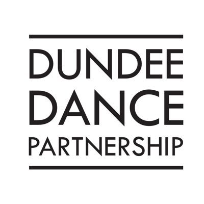 Official Twitter account of DDP. Delivering outcomes of Dundee's Physical Activity Strategy DANCE Theme and promoting access to and enjoyment of dance for all