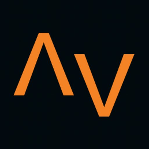 avntspace Profile Picture