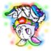 new neopets items (@newneopetsitems) Twitter profile photo new neopets items (@newneopetsitems) Twitter profile photo