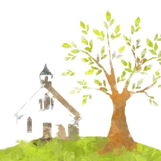 CHSCA_ACCHS's profile picture. 