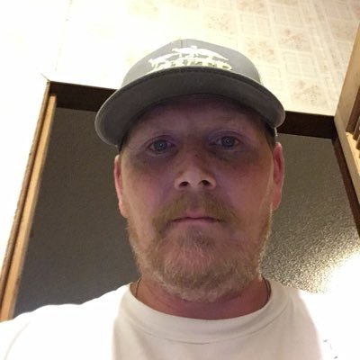 jerrysumner12's profile picture. 