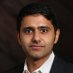 Ankit Sahni (@ank1tsahni) Twitter profile photo Ankit Sahni (@ank1tsahni) Twitter profile photo