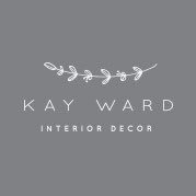 Kay Ward Interiors - @KayWardInterior Twitter Profile Photo