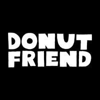 Donut Friend(@DonutFriend) 's Twitter Profile Photo