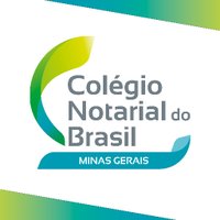 Colégio Notarial Seção MG(@cnbmgoficial) 's Twitter Profile Photo