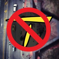 Comité Ciudadano Defendamos la Séptima (@notm7a) 's Twitter Profile Photo