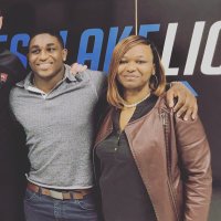 Gino Appleberry Jr (@ginotype_) 's Twitter Profile
