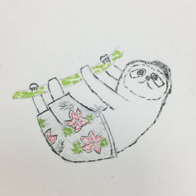 babasuke506's profile picture. 宮城県 DQW