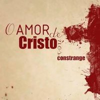 Pelo amor sou Contrangido (@souconstrangido) 's Twitter Profile