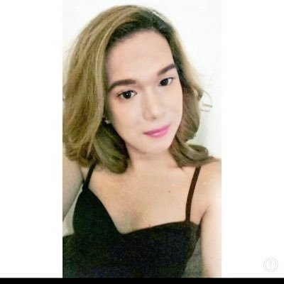 iamaikojimenez's profile picture. God is Good All the Time ☺️