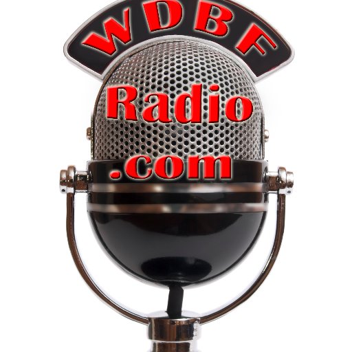 wdbfradio's profile picture. Steve "Capt.Hook" Kimmerling