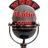 WDBFradio