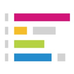 AppSourcingDev's profile picture. 