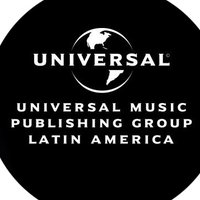 UMPGLatin(@UMPG_Latin) 's Twitter Profile Photo