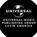 UMPGLatin (@UMPG_Latin) Twitter profile photo