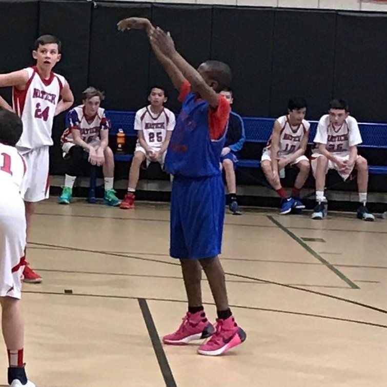 ffidendi1's profile picture. 1 Peter 4v7                                                UMB 26