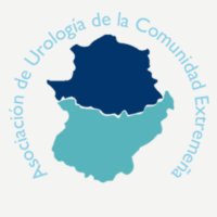 AUCEX (@uro_extremadura) 's Twitter Profile