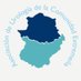 AUCEX (@uro_extremadura) Twitter profile photo AUCEX (@uro_extremadura) Twitter profile photo