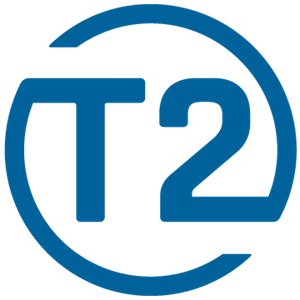 T2SystemsInc Profile Picture