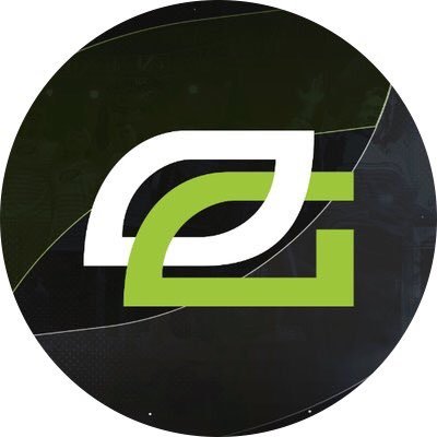 Legend PSN - OpticFamas