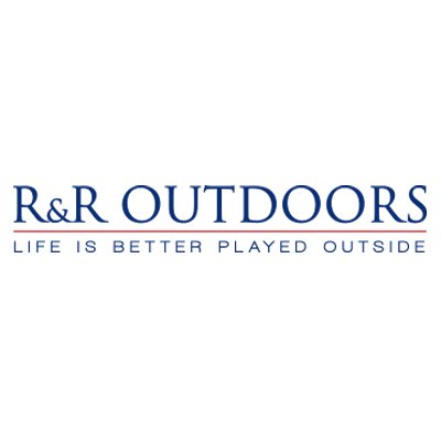 We manufacture and sells weather resistant, custom-made outdoor pool tables, table tennis tables, foosball tables, cornhole boards and more.