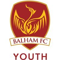 BFC play in the Southern Youth League, the Tandridge League and the London County Saturday Youth Football League. The club was formed in 2001.#grassroots