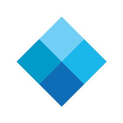 Medallia is the global leader in SaaS Customer Experience Management (CEM) solutions. Visit us at http://t.co/siuSnNLaMf