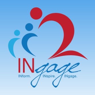 2INgage brings the best of two experienced community, nonprofit organizations to serve our most vulnerable children and families in Texas.